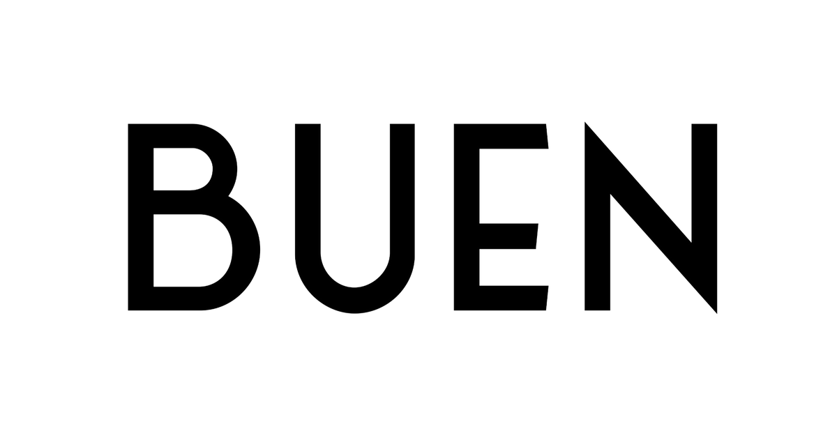 Buen Design () Buen Design